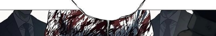 Sát Thủ Áo Đỏ Chapter 5 - Trang 3