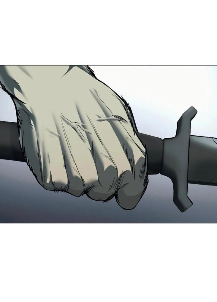 Sát Thủ Áo Đỏ Chapter 5 - Trang 3