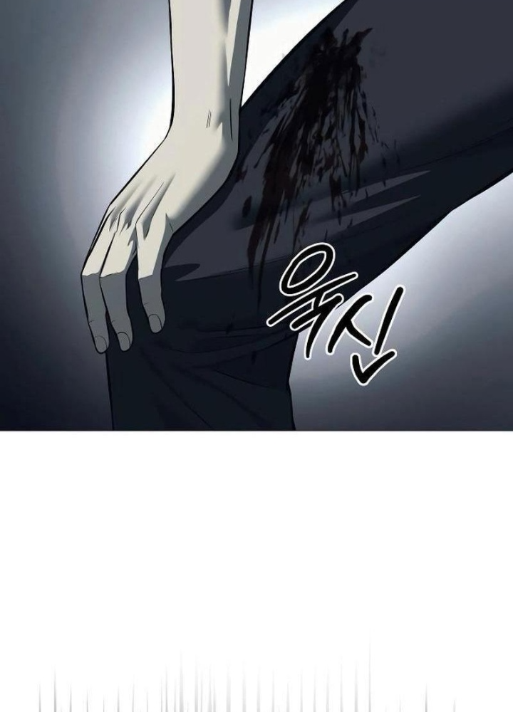 Sát Thủ Áo Đỏ Chapter 5 - Trang 3
