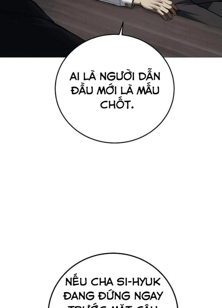 Sát Thủ Áo Đỏ Chapter 5 - Trang 3
