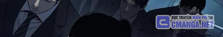 Sát Thủ Áo Đỏ Chapter 5 - Trang 3