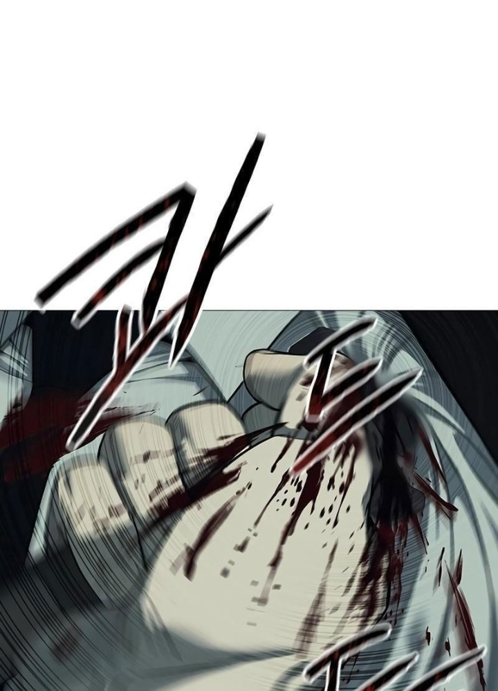 Sát Thủ Áo Đỏ Chapter 5 - Trang 3