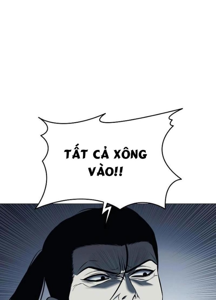 Sát Thủ Áo Đỏ Chapter 5 - Trang 3