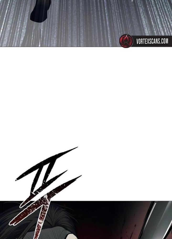Sát Thủ Áo Đỏ Chapter 5 - Trang 3
