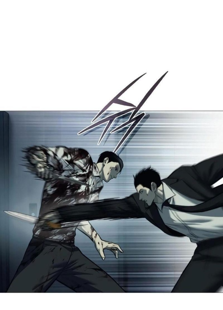 Sát Thủ Áo Đỏ Chapter 5 - Trang 3