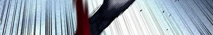 Sát Thủ Áo Đỏ Chapter 5 - Trang 3
