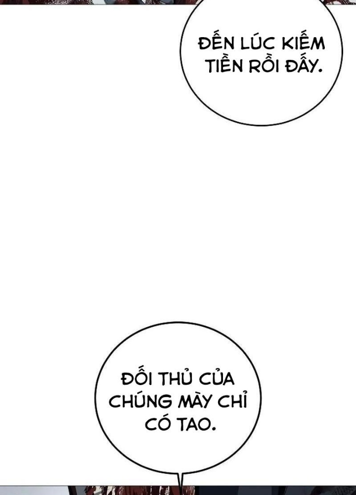 Sát Thủ Áo Đỏ Chapter 5 - Trang 3