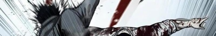 Sát Thủ Áo Đỏ Chapter 5 - Trang 3