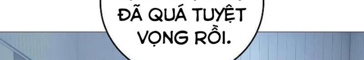 Sát Thủ Áo Đỏ Chapter 5 - Trang 3