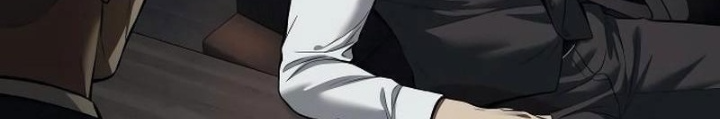 Sát Thủ Áo Đỏ Chapter 5 - Trang 3