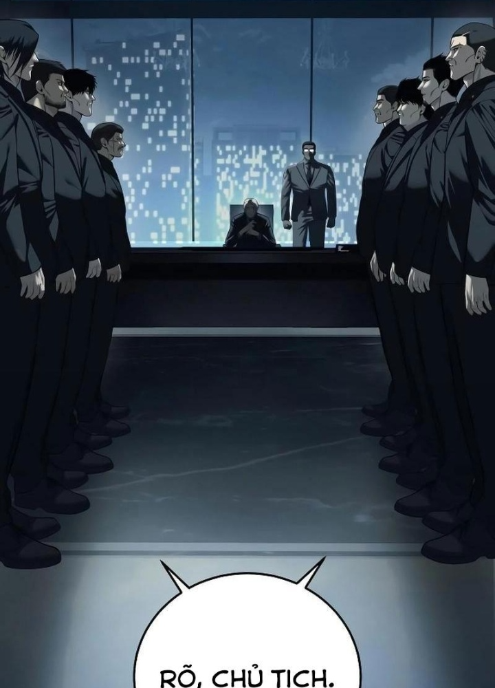 Sát Thủ Áo Đỏ Chapter 5 - Trang 3