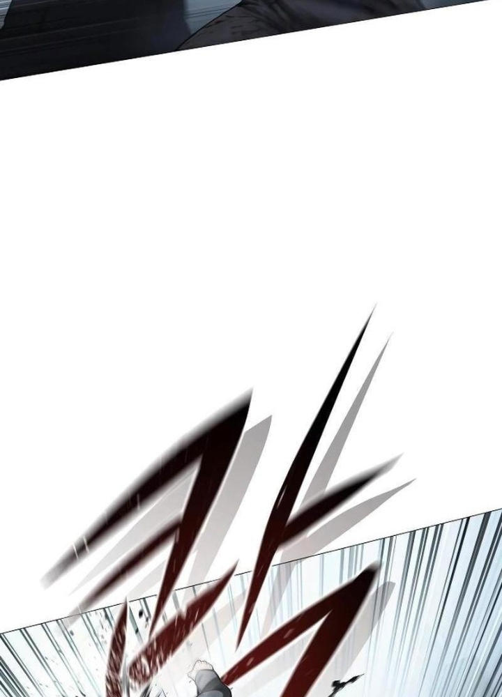 Sát Thủ Áo Đỏ Chapter 5 - Trang 3