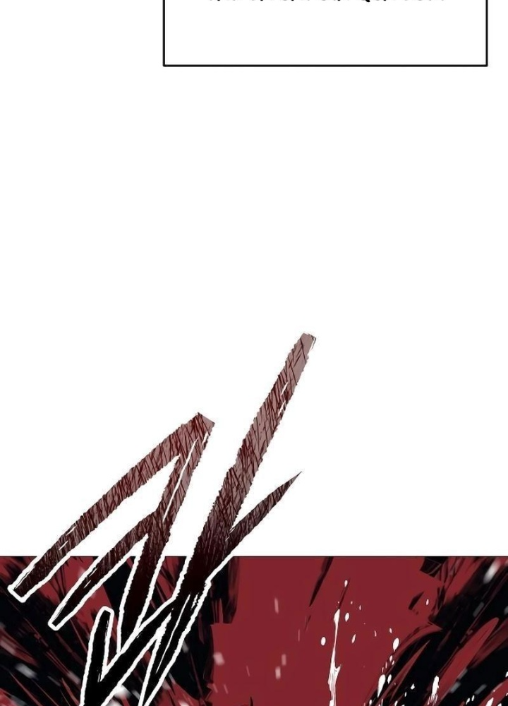 Sát Thủ Áo Đỏ Chapter 5 - Trang 3