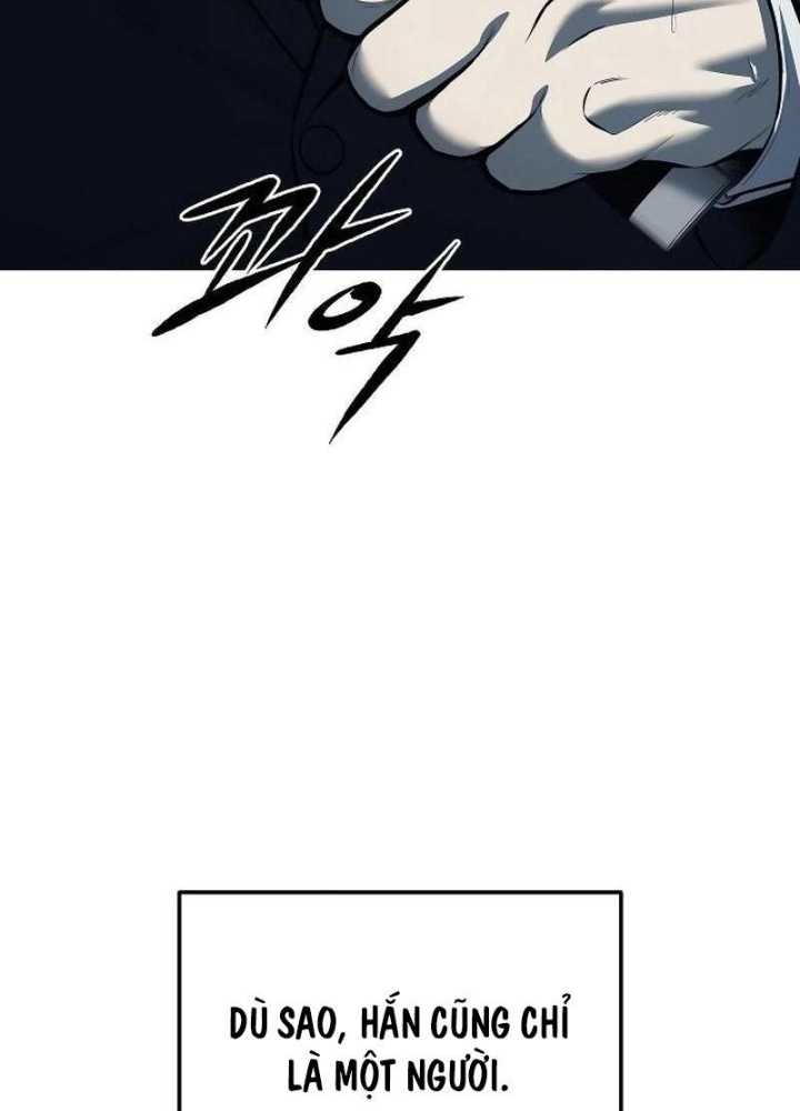Sát Thủ Áo Đỏ Chapter 5 - Trang 3