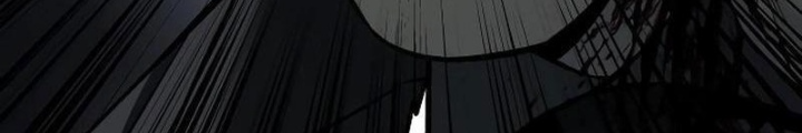 Sát Thủ Áo Đỏ Chapter 5 - Trang 3