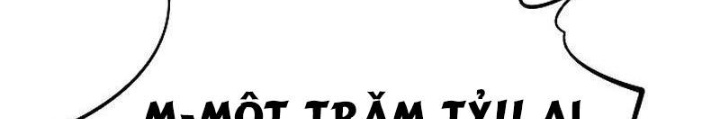 Sát Thủ Áo Đỏ Chapter 5 - Trang 3