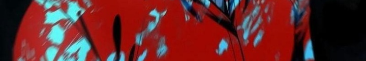 Sát Thủ Áo Đỏ Chapter 5 - Trang 3