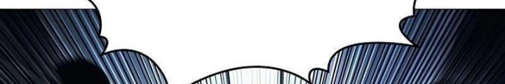 Sát Thủ Áo Đỏ Chapter 5 - Trang 3