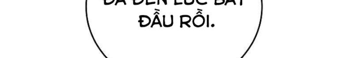 Sát Thủ Áo Đỏ Chapter 5 - Trang 3