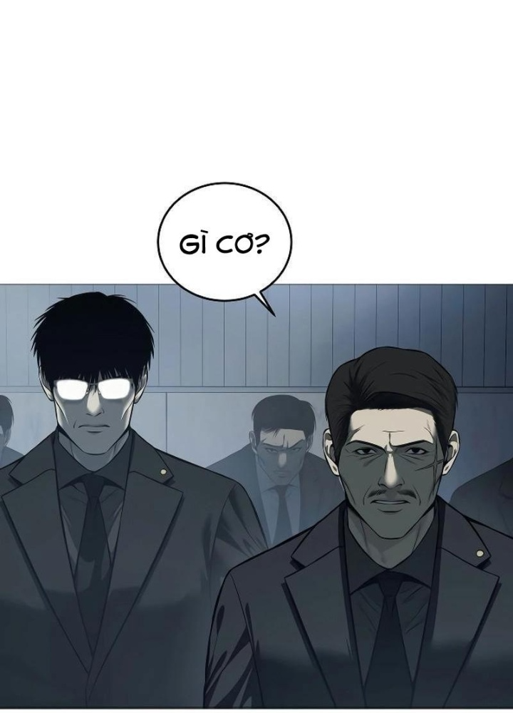Sát Thủ Áo Đỏ Chapter 5 - Trang 3