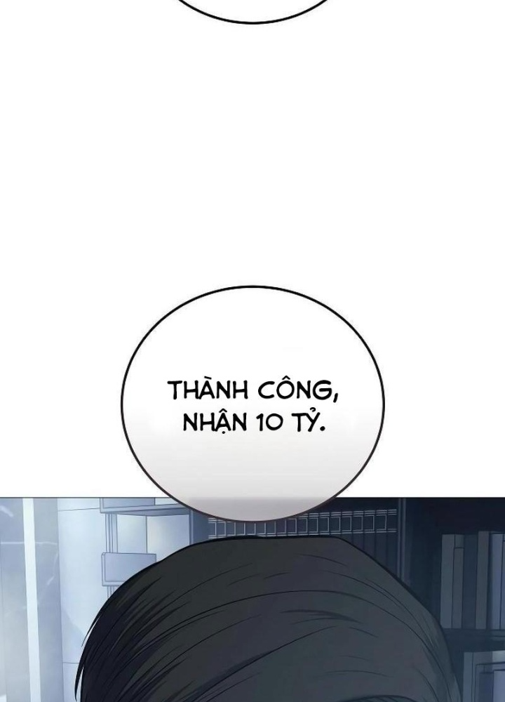 Sát Thủ Áo Đỏ Chapter 5 - Trang 3
