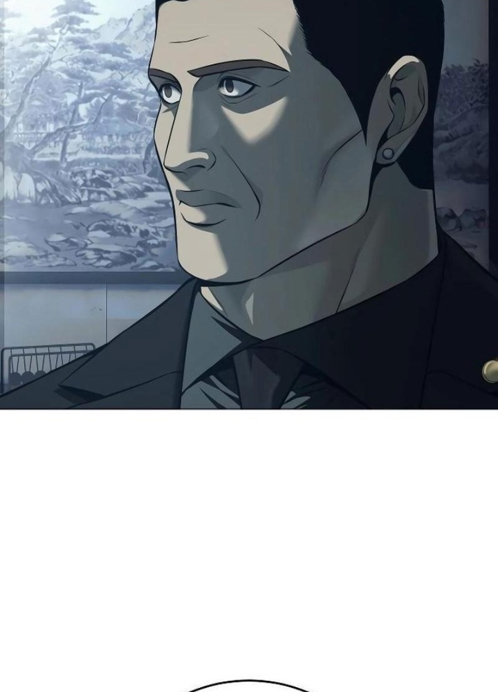 Sát Thủ Áo Đỏ Chapter 5 - Trang 3