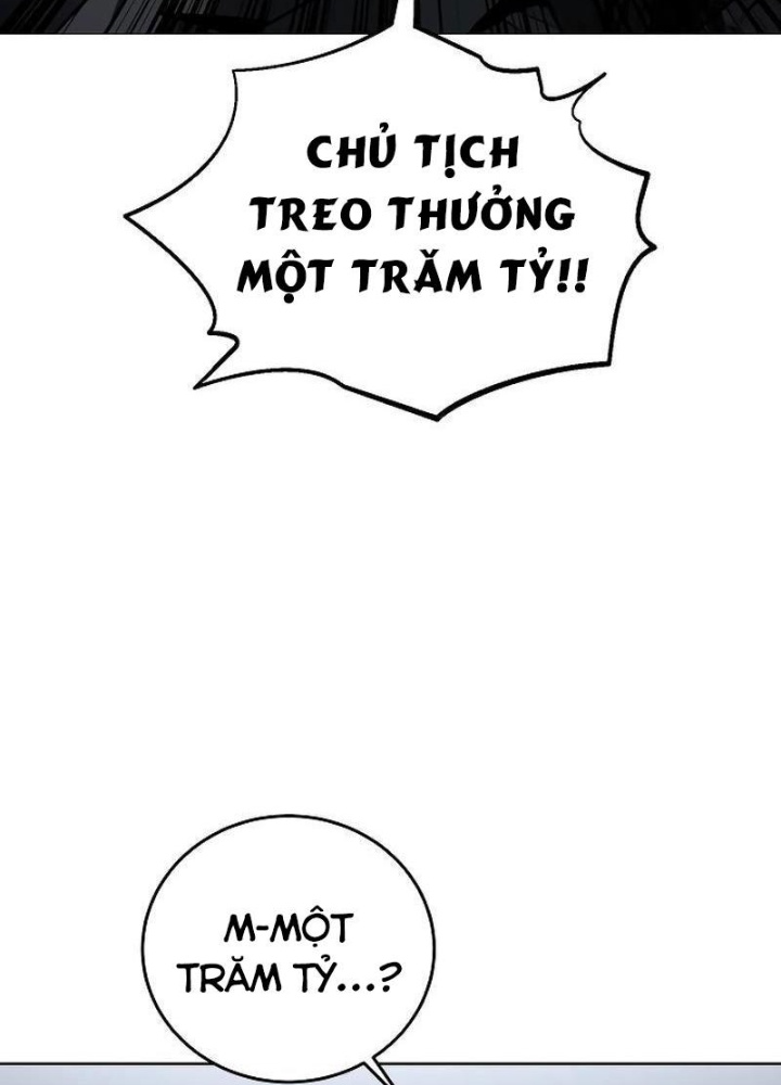 Sát Thủ Áo Đỏ Chapter 5 - Trang 3
