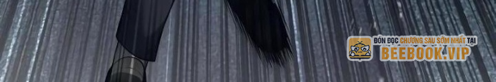 Sát Thủ Áo Đỏ Chapter 5 - Trang 3