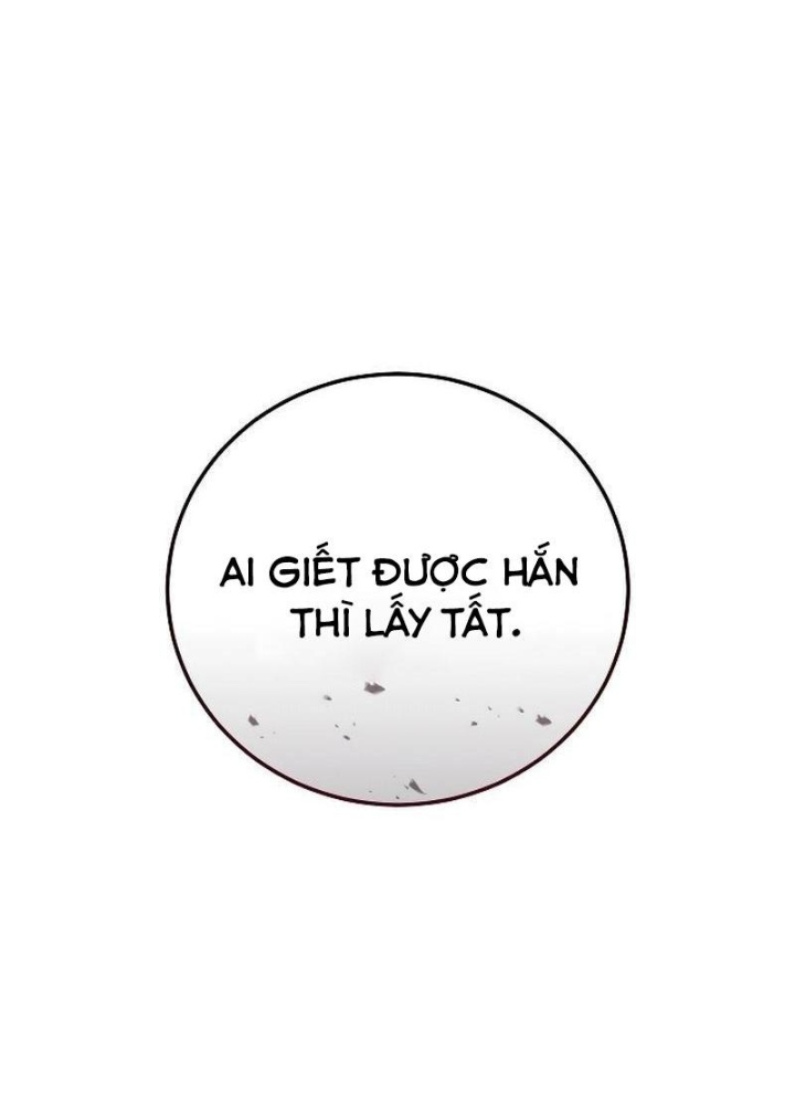Sát Thủ Áo Đỏ Chapter 5 - Trang 3