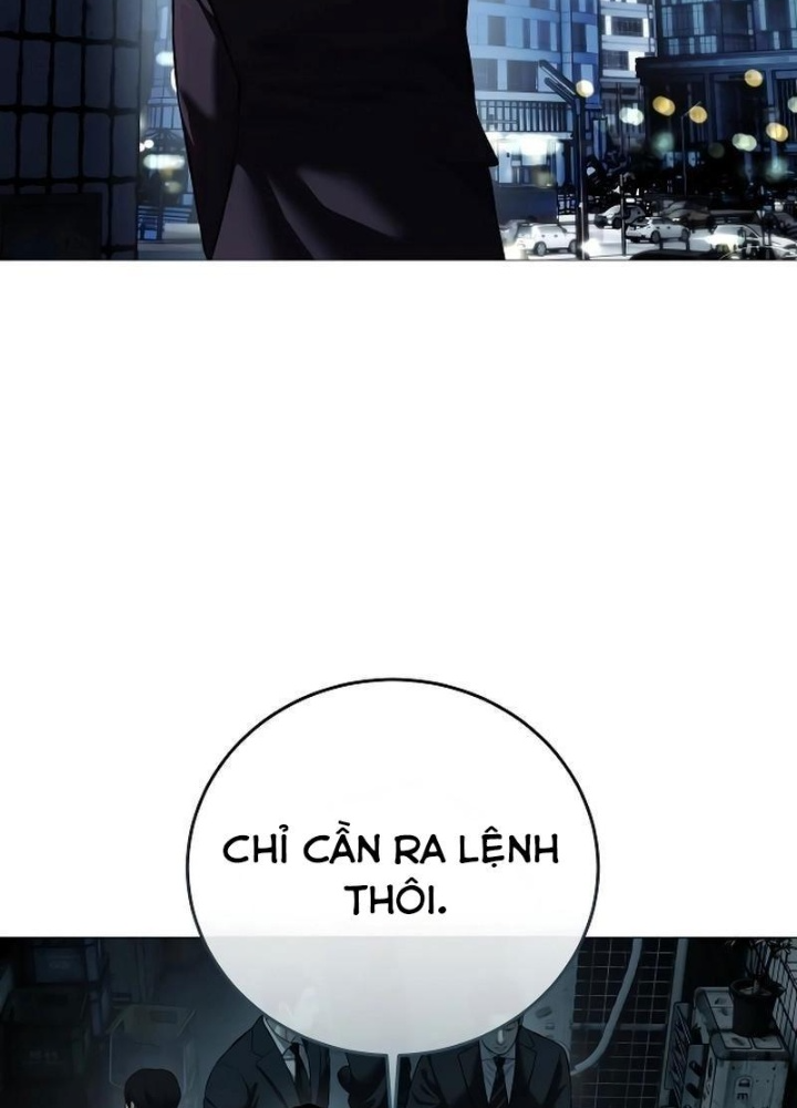 Sát Thủ Áo Đỏ Chapter 5 - Trang 3