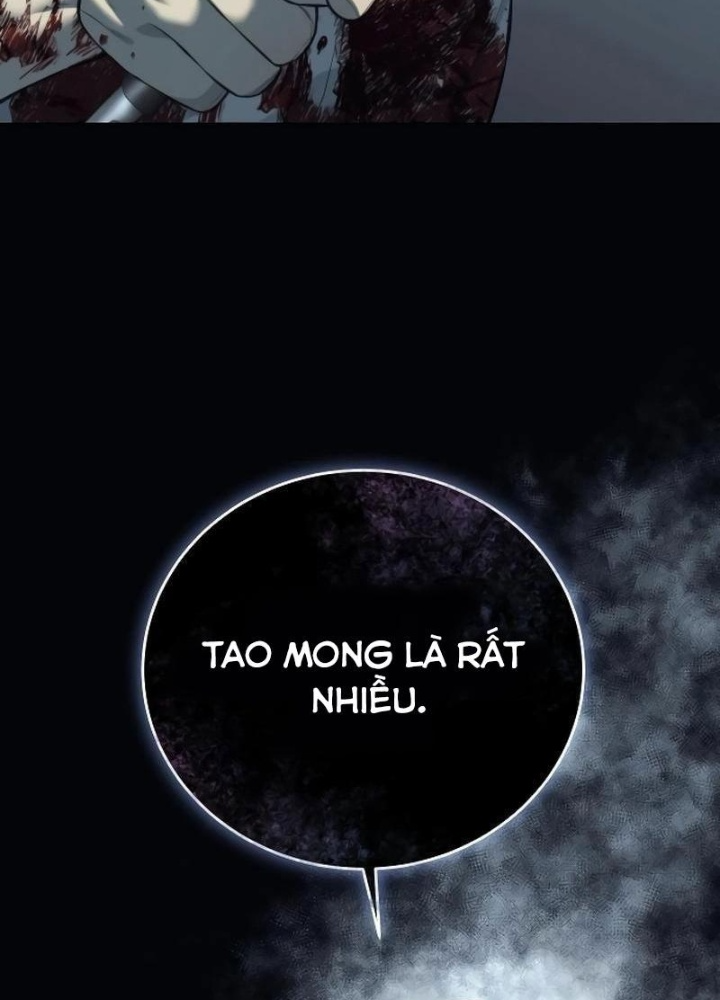 Sát Thủ Áo Đỏ Chapter 5 - Trang 3
