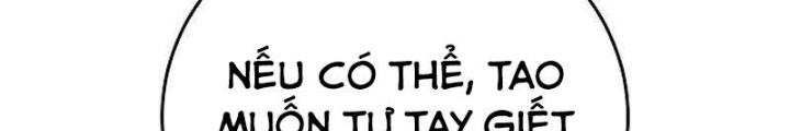 Sát Thủ Áo Đỏ Chapter 5 - Trang 3