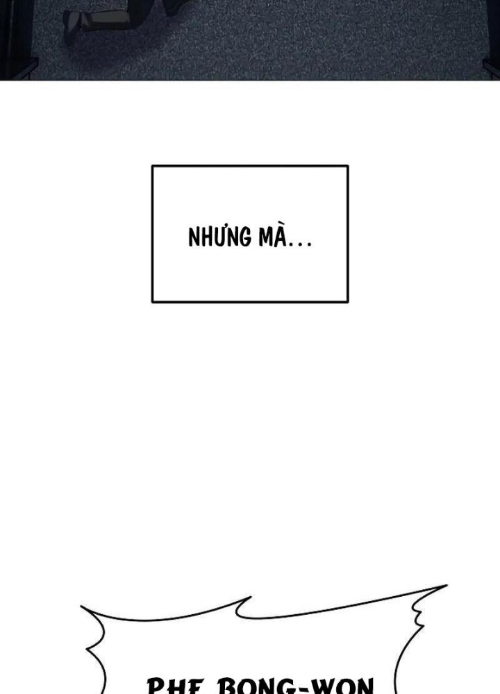 Sát Thủ Áo Đỏ Chapter 5 - Trang 3
