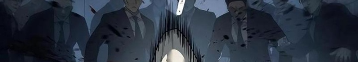 Sát Thủ Áo Đỏ Chapter 5 - Trang 3