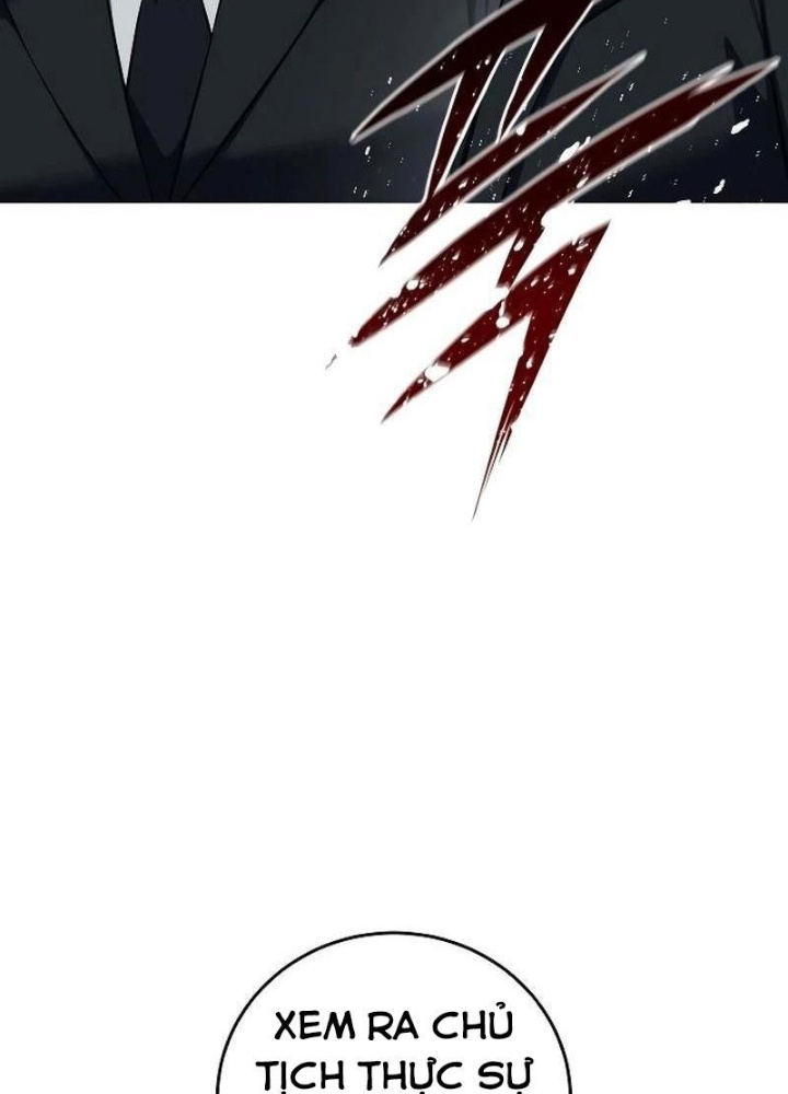 Sát Thủ Áo Đỏ Chapter 5 - Trang 3