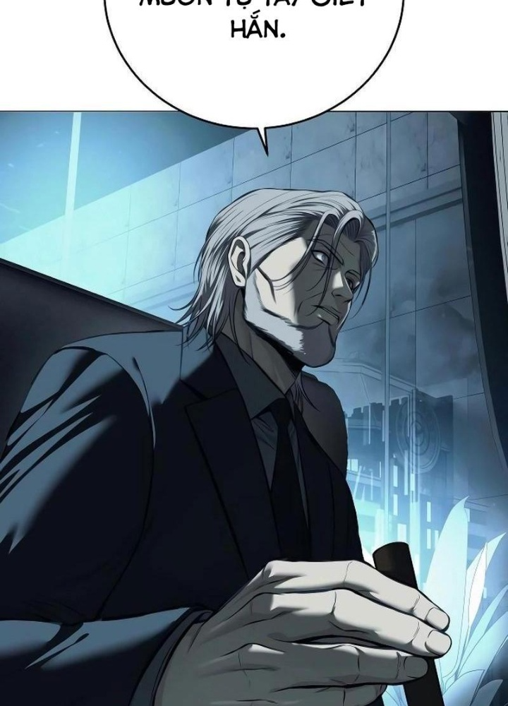 Sát Thủ Áo Đỏ Chapter 5 - Trang 3