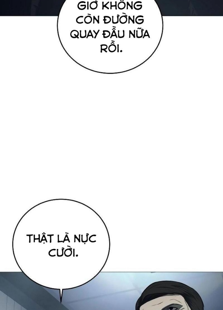 Sát Thủ Áo Đỏ Chapter 5 - Trang 3