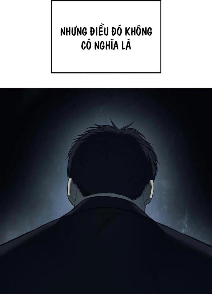 Sát Thủ Áo Đỏ Chapter 5 - Trang 3