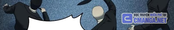 Sát Thủ Áo Đỏ Chapter 5 - Trang 3