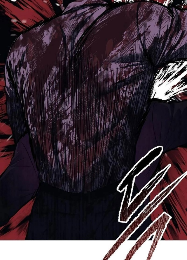 Sát Thủ Áo Đỏ Chapter 5 - Trang 3