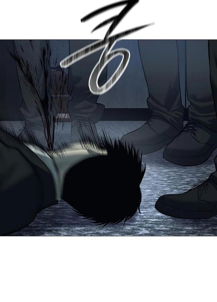 Sát Thủ Áo Đỏ Chapter 5 - Trang 3