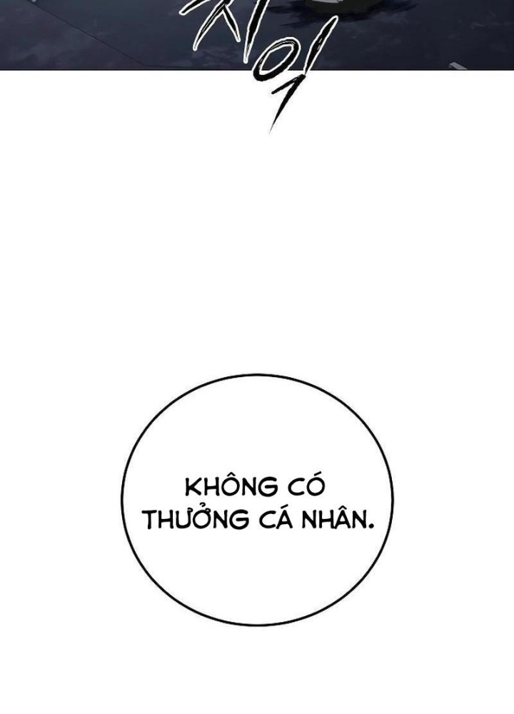Sát Thủ Áo Đỏ Chapter 5 - Trang 3