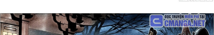 Bắt Đầu Từ Làm Vong Quốc Hoàng Đế Chapter 162 - Trang 3