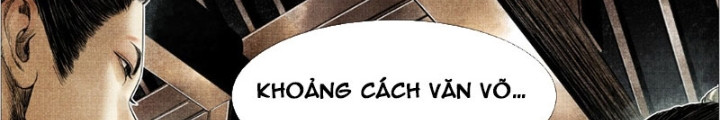 Bắt Đầu Từ Làm Vong Quốc Hoàng Đế Chapter 162 - Trang 3