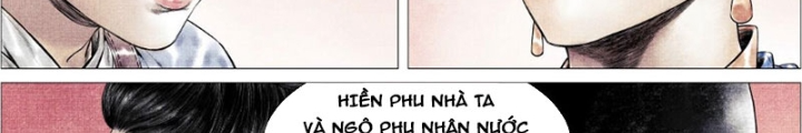 Bắt Đầu Từ Làm Vong Quốc Hoàng Đế Chapter 162 - Trang 3
