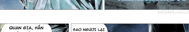 Bắt Đầu Từ Làm Vong Quốc Hoàng Đế Chapter 162 - Trang 3