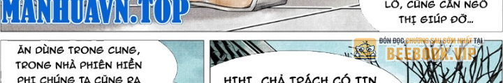 Bắt Đầu Từ Làm Vong Quốc Hoàng Đế Chapter 162 - Trang 3