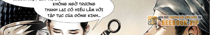 Bắt Đầu Từ Làm Vong Quốc Hoàng Đế Chapter 162 - Trang 3