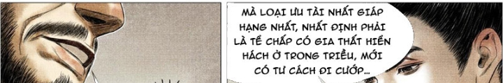 Bắt Đầu Từ Làm Vong Quốc Hoàng Đế Chapter 162 - Trang 3