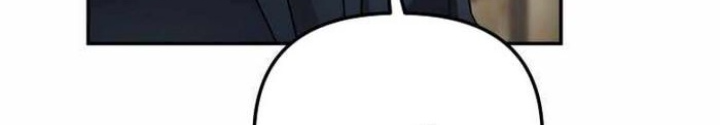 Thiên Ma Giáo Chapter 13 - Trang 3